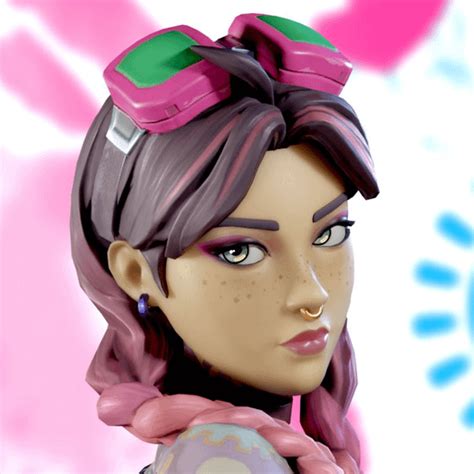 fortnite face sitting|Phaedra (Conseit) : r/R34fortnite .